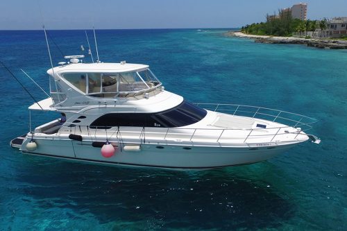 Searay-56-ft-Cozumel-01