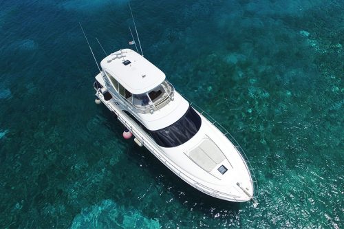 Searay-56-ft-Cozumel-02