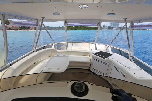 Searay-56-ft-Cozumel-03