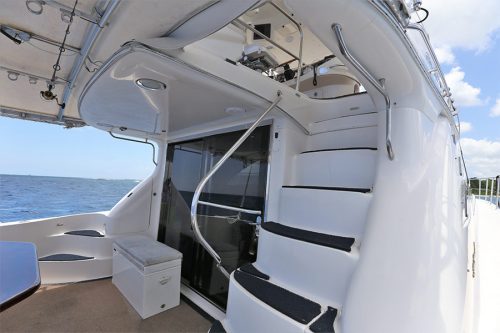 Searay-56-ft-Cozumel-04