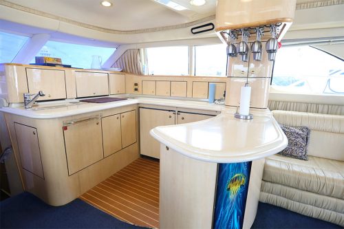 Searay-56-ft-Cozumel-05