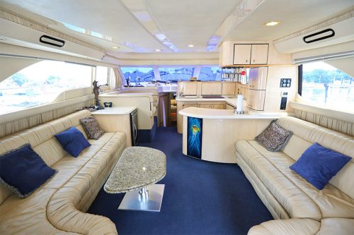 Searay-56-ft-Cozumel-06